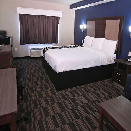 Home Inn And Suites 奥利夫布兰奇 外观 照片